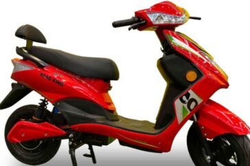 Ride-Bold,-Ride-Smart-Why-the-Road-King-Electric-Bike-Is-Making-Waves-in-Modern-Travel