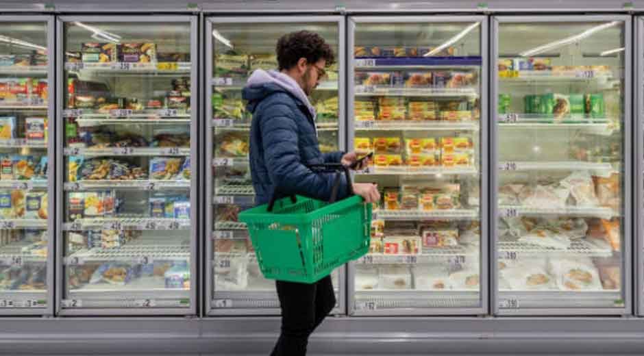 Simple-Ways-To-Extend-Your-Freezer-Units-Life