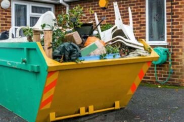 Skip-Hire-Advice-for-Safe-Construction-Cleanups