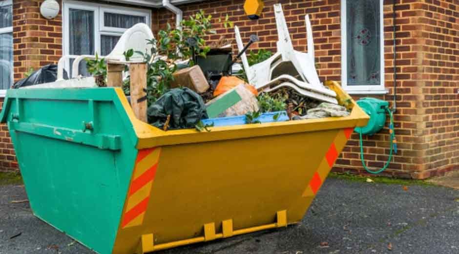 Skip-Hire-Advice-for-Safe-Construction-Cleanups