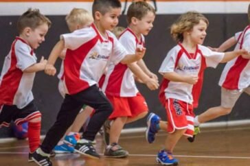 Soccer-for-Toddlers-Sydney-Growing-Skills,-Confidence-&-Fun-with-superbestfreinds