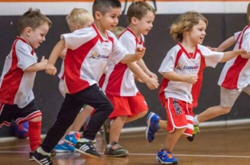 Soccer for Toddlers Sydney Growing Skills, Confidence & Fun with superbestfreinds 5 Soccer-for-Toddlers-Sydney-Growing-Skills,-Confidence-&-Fun-with-superbestfreinds
