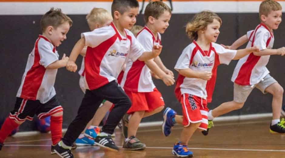 Soccer-for-Toddlers-Sydney-Growing-Skills,-Confidence-&-Fun-with-superbestfreinds