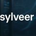 Sylveer