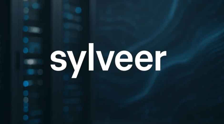 Sylveer