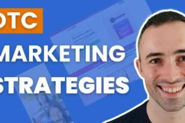 The-Ultimate-Guide-to-Choosing-a-DTC-Marketing-Agency-for-Brand-Growth