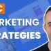 The-Ultimate-Guide-to-Choosing-a-DTC-Marketing-Agency-for-Brand-Growth