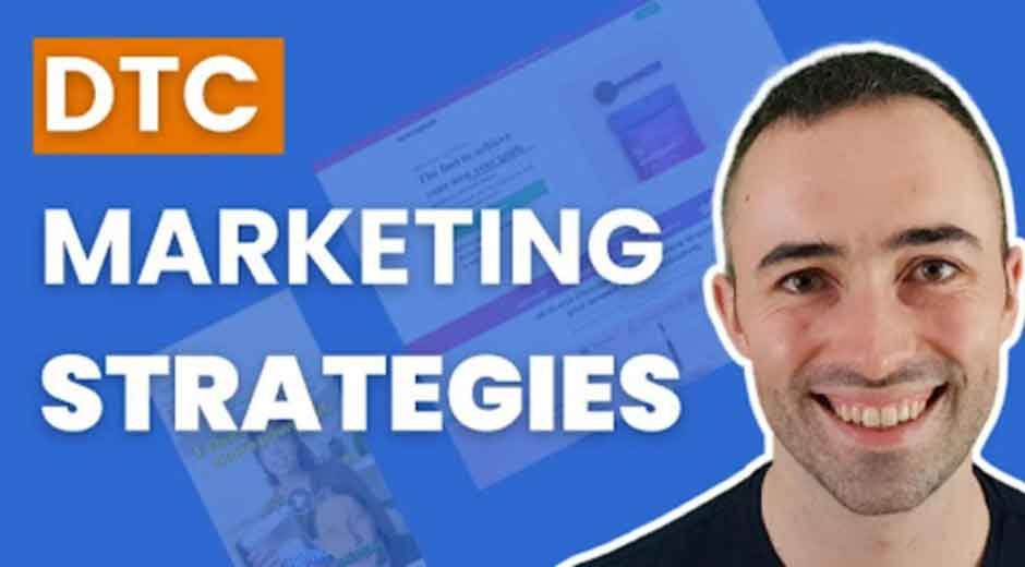 The-Ultimate-Guide-to-Choosing-a-DTC-Marketing-Agency-for-Brand-Growth