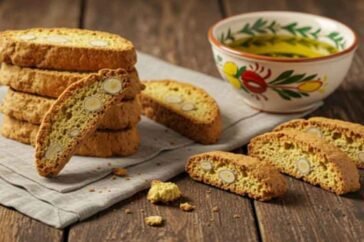 Toastul-The-Modern-Concept-Transforming-Digital-Creativity