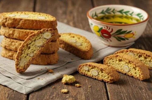 Toastul-The-Modern-Concept-Transforming-Digital-Creativity