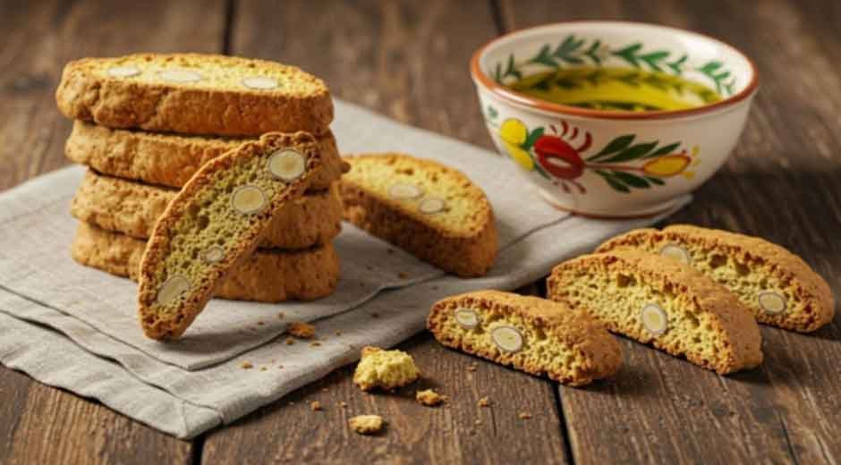 Toastul-The-Modern-Concept-Transforming-Digital-Creativity