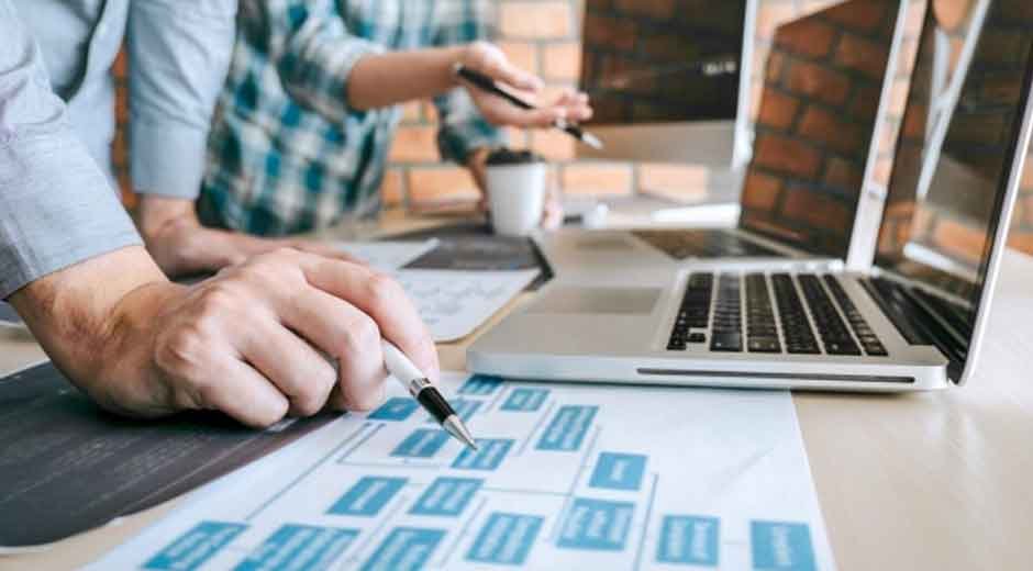 Top-5-Ways-to-Reduce-Sick-Days-via-Workforce-Planning