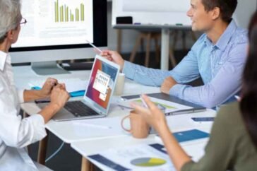 Top 7 Tips for Better Data Insights in Enterprise Use