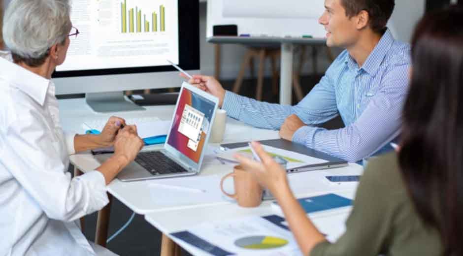 Top 7 Tips for Better Data Insights in Enterprise Use