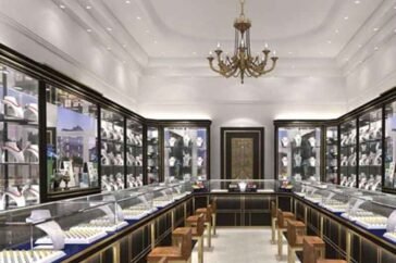 Top-Jewelry-Store-Boca-Raton-Discover-Luxury,-Style,-and-Craftsmanship