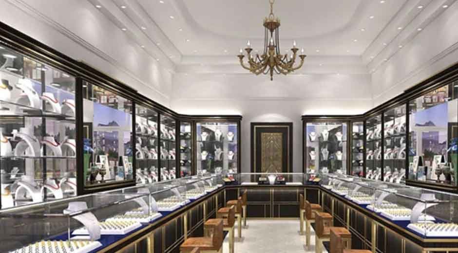 Top-Jewelry-Store-Boca-Raton-Discover-Luxury,-Style,-and-Craftsmanship