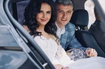 Top-Reasons-To-Hire-A-Wedding-Chauffeur-For-Your-Day