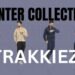 Trakkiez A Premium Lifestyle Brand Elevating Fashion for Men and Women
