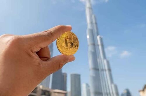 UAE’s Crypto Boom: Why the Country Is Becoming a Magnet for Global Miners 4 UAE’s-Crypto-Boom-Why-the-Country-Is-Becoming-a-Magnet-for-Global-Miners
