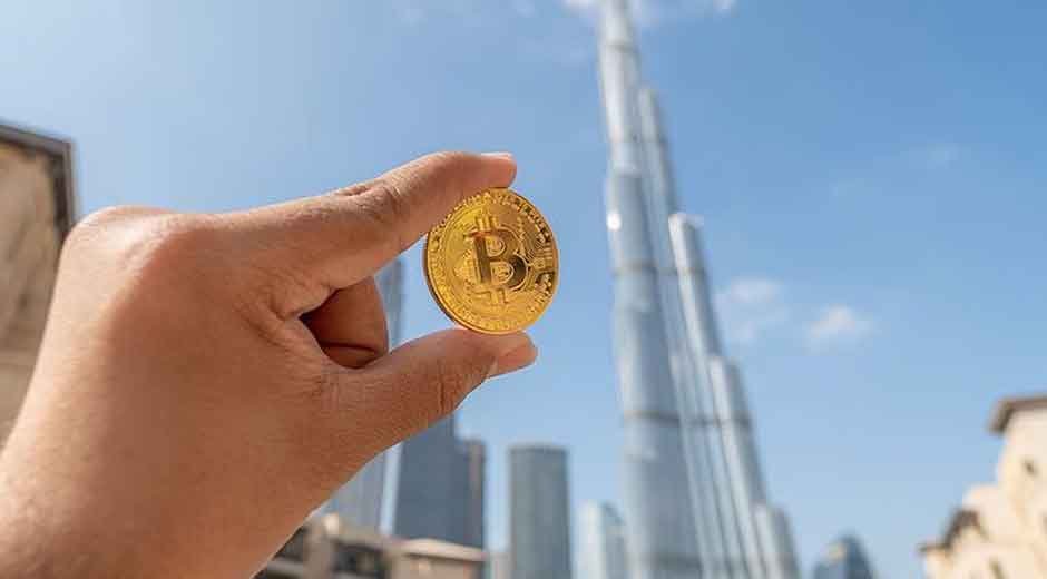 UAE’s-Crypto-Boom-Why-the-Country-Is-Becoming-a-Magnet-for-Global-Miners