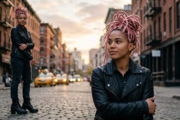 aaron kendrick de niro