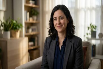 ana luz rodriguez-paz