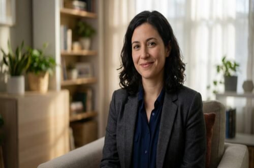 ana luz rodriguez-paz