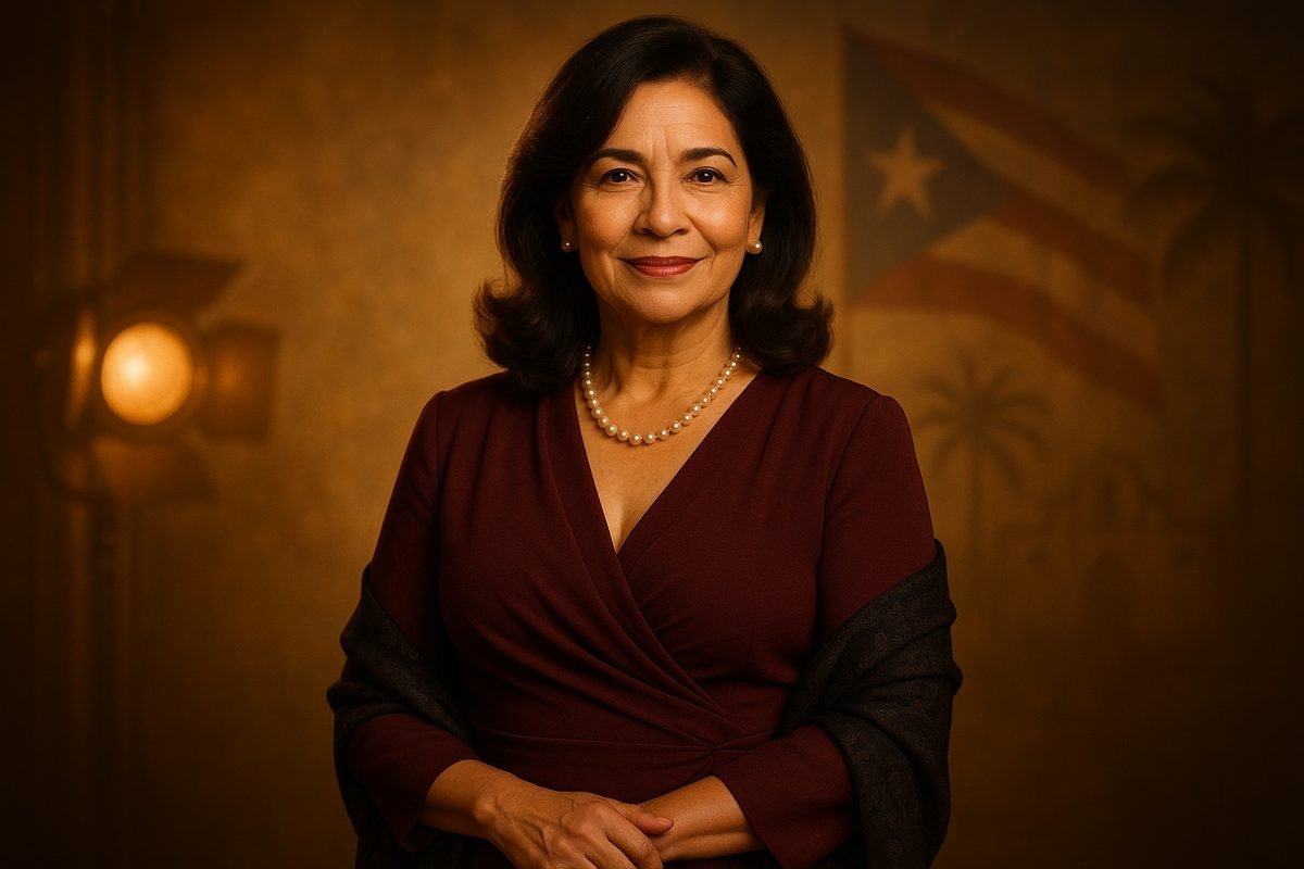 angelita galarza guzman