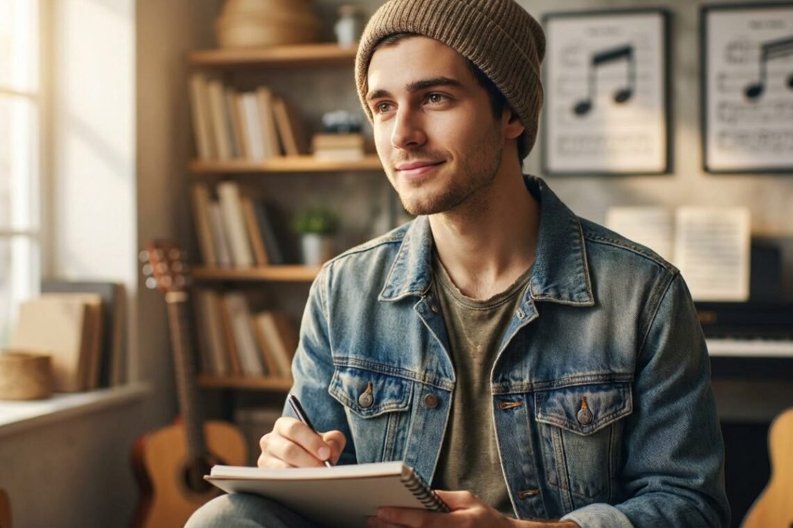 brandon eric williams