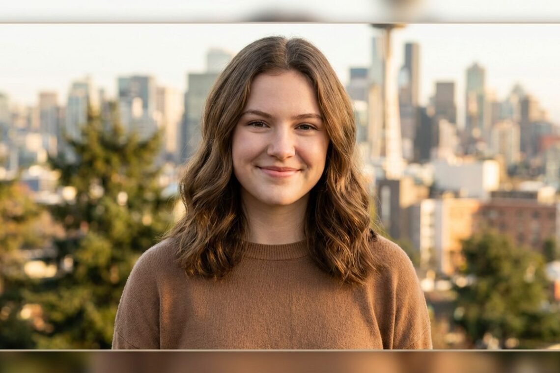 caitlin elizabeth jennings