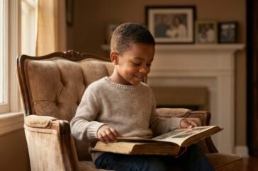 cashmere saint newton