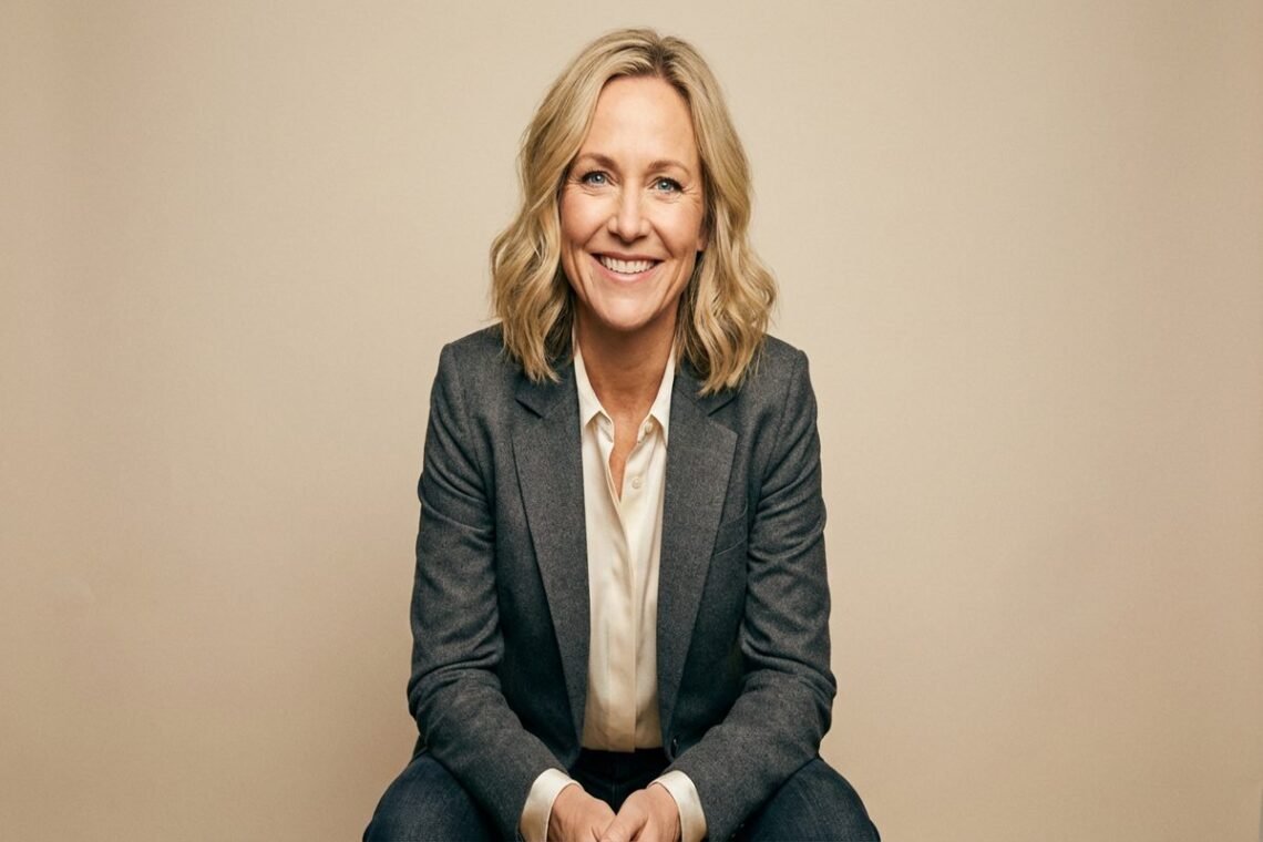 chelsea handler young