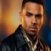 chris brown net worth