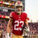 Christian McCaffrey Net Worth: How the 49ers Star Built His $40 Million Fortune in 2025 3 christian mccaffrey net worth
