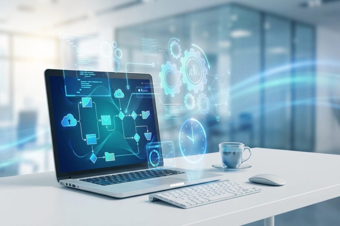 usitility 0caqdakp55y