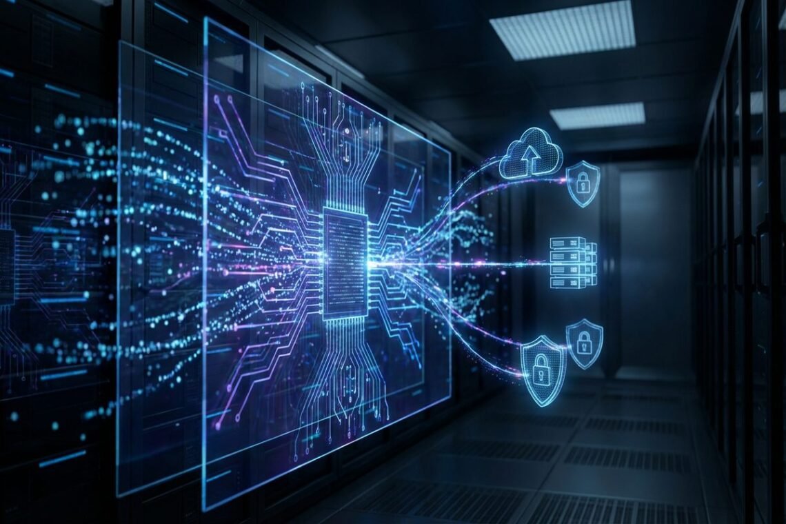 surbyrobwnv6hmvrwi5wol