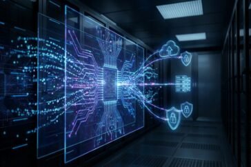 surbyrobwnv6hmvrwi5wol