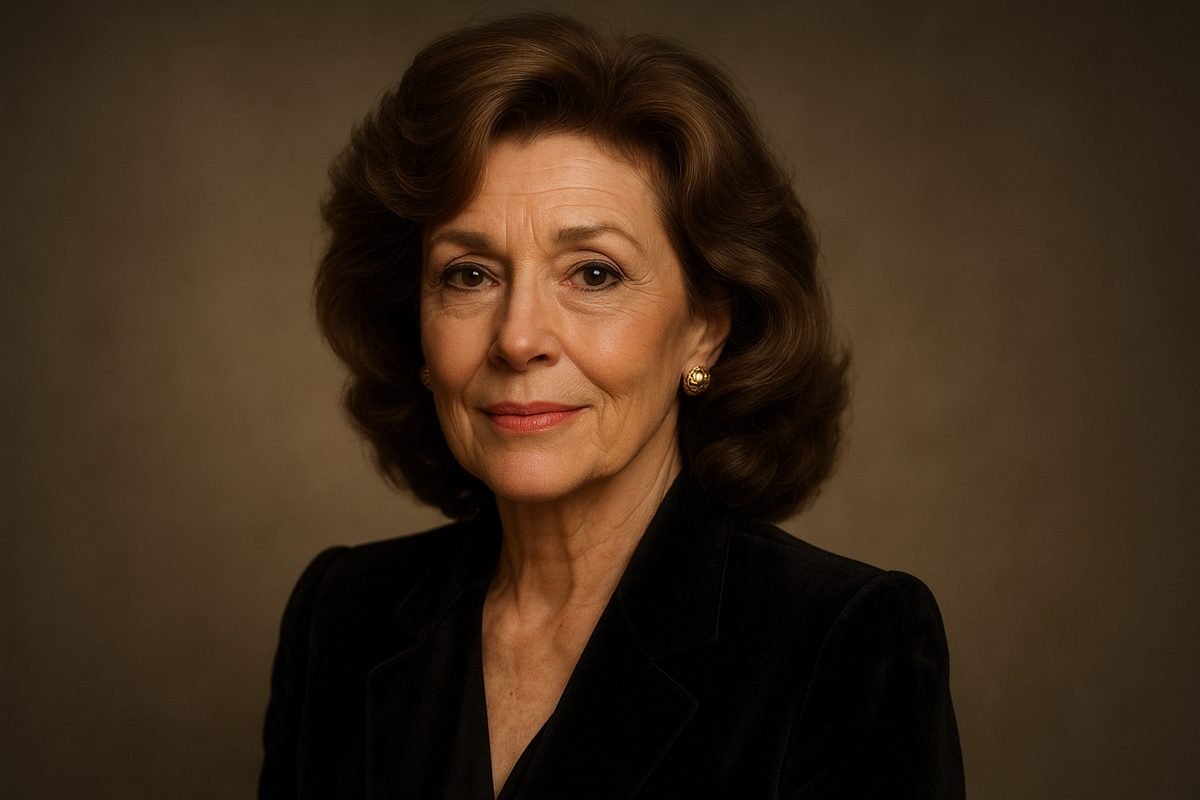 debra winger net worth