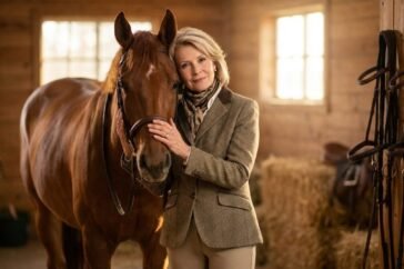 elizabeth anderson martin