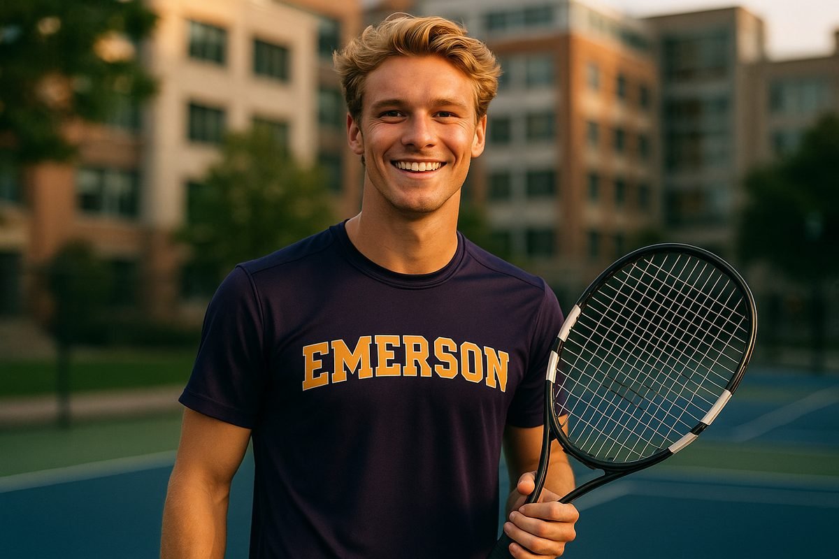 finn william leeves coben