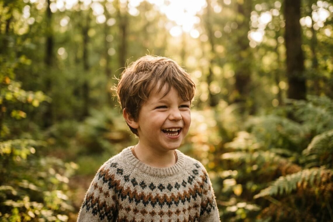 forest leonardo antonio rotella