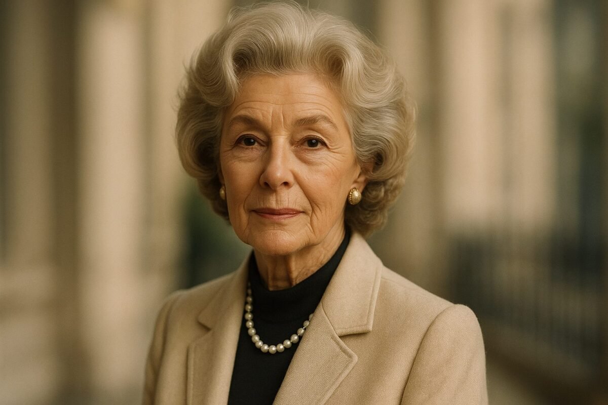 is gae exton still alive