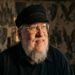 george rr martin net worth