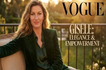 gisele bundchen net worth