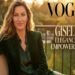 gisele bundchen net worth