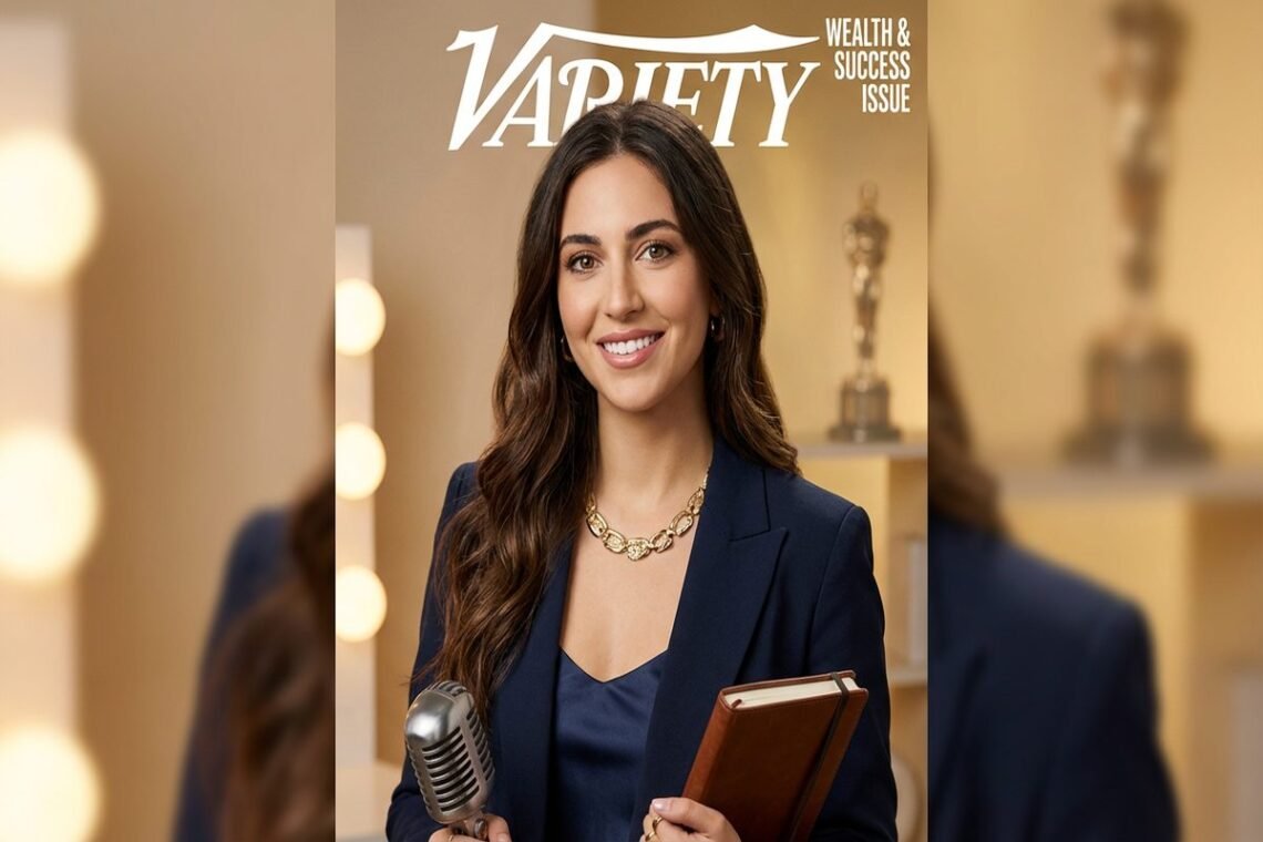 hailee steinfeld net worth