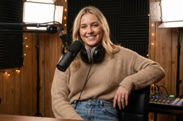 hailey welch net worth