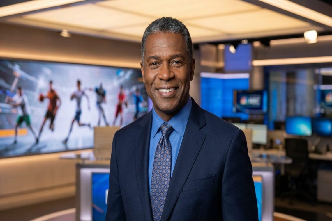 jalen rose net worth