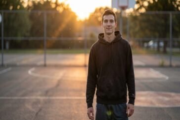 jasper breckenridge johnson