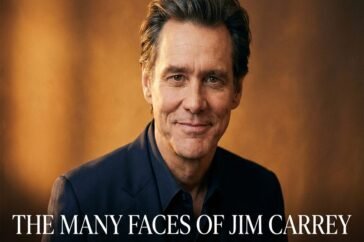 jim carrey net worth 2024